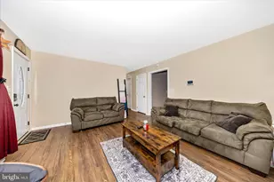 15030 Clear Spring Rd, Williamsport, MD 21795 - Photo 11