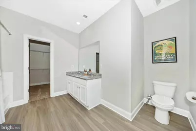 10026 Roulette Drive, Hagerstown, MD 21740 - Photo 23