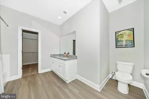 10026 Roulette Dr, Hagerstown, MD 21740 - Photo 23