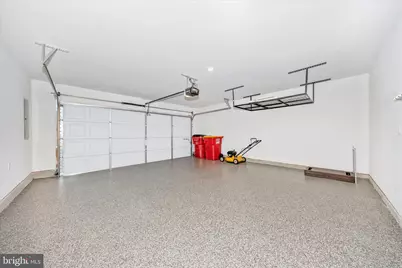 10026 Roulette Drive, Hagerstown, MD 21740 - Photo 39