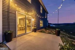 10026 Roulette Dr, Hagerstown, MD 21740 - Photo 65