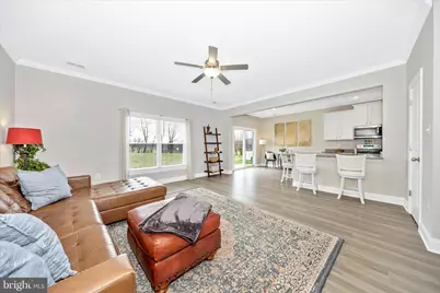 10026 Roulette Drive, Hagerstown, MD 21740 - Photo 7