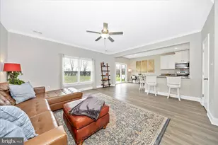 10026 Roulette Dr, Hagerstown, MD 21740 - Photo 7