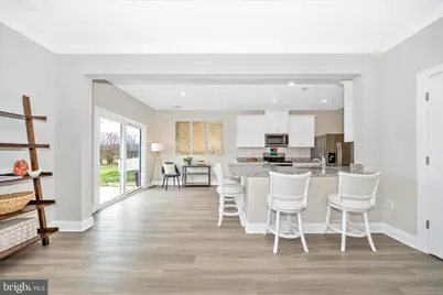 10026 Roulette Drive, Hagerstown, MD 21740 - Photo 9