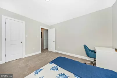 10026 Roulette Drive, Hagerstown, MD 21740 - Photo 33