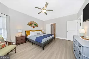 10026 Roulette Dr, Hagerstown, MD 21740 - Photo 21