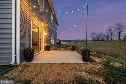 10026 Roulette Drive, Hagerstown, MD 21740 - Photo 3