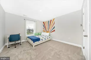 10026 Roulette Dr, Hagerstown, MD 21740 - Photo 31