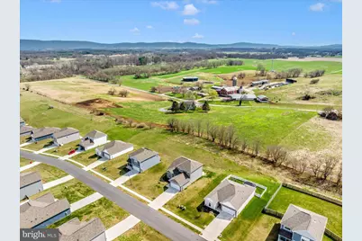 10026 Roulette Drive, Hagerstown, MD 21740 - Photo 43