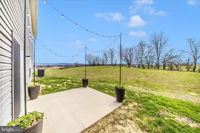 10026 Roulette Drive, Hagerstown, MD 21740 - Photo 55