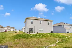 10026 Roulette Dr, Hagerstown, MD 21740 - Photo 53