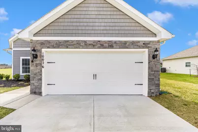 10026 Roulette Drive, Hagerstown, MD 21740 - Photo 47