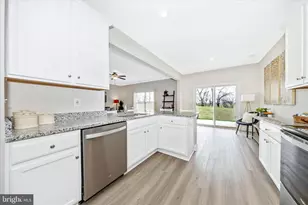 10026 Roulette Dr, Hagerstown, MD 21740 - Photo 15