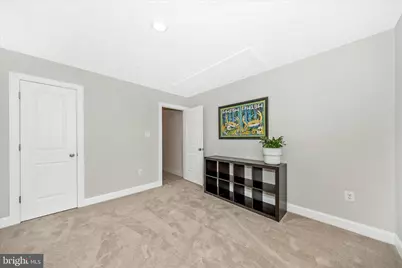 10026 Roulette Drive, Hagerstown, MD 21740 - Photo 27