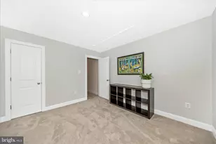 10026 Roulette Dr, Hagerstown, MD 21740 - Photo 27