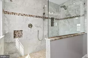 17015 Bivens Ln, Hagerstown, MD 21740 - Photo 25