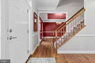 17015 Bivens Ln, Hagerstown, MD 21740 - Photo 15