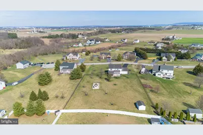 17015 Bivens Lane, Hagerstown, MD 21740 - Photo 41