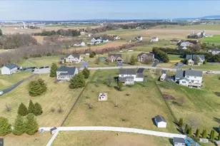 17015 Bivens Ln, Hagerstown, MD 21740 - Photo 41