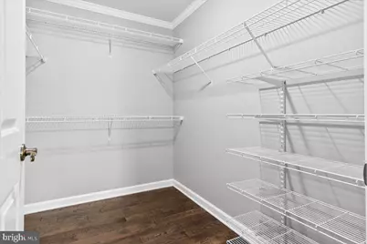 17015 Bivens Lane, Hagerstown, MD 21740 - Photo 27