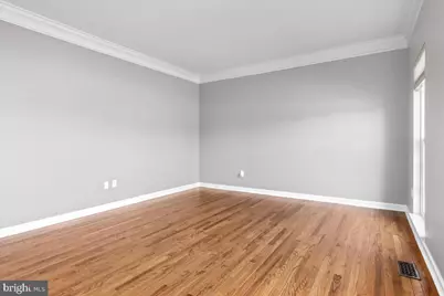 17015 Bivens Lane, Hagerstown, MD 21740 - Photo 19