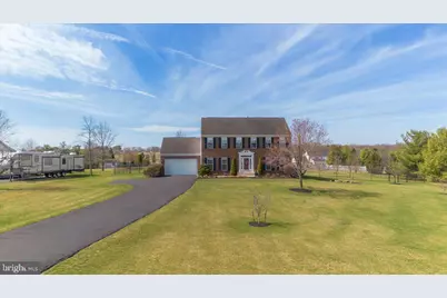 17015 Bivens Lane, Hagerstown, MD 21740 - Photo 45