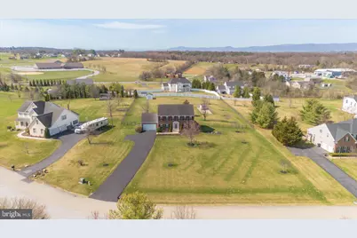 17015 Bivens Lane, Hagerstown, MD 21740 - Photo 43