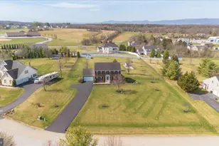 17015 Bivens Ln, Hagerstown, MD 21740 - Photo 43