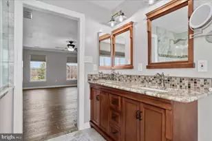 17015 Bivens Ln, Hagerstown, MD 21740 - Photo 23