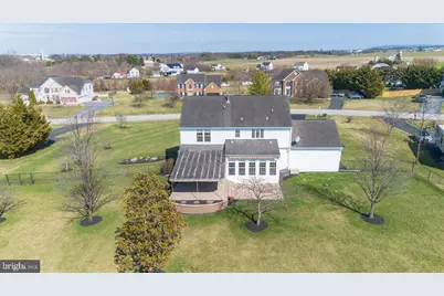 17015 Bivens Lane, Hagerstown, MD 21740 - Photo 37