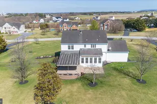 17015 Bivens Ln, Hagerstown, MD 21740 - Photo 37