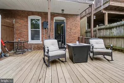 545 N Mulberry, Hagerstown, MD 21740 - Photo 19