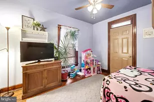 545 N Mulberry St, Hagerstown, MD 21740 - Photo 13
