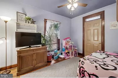 545 N Mulberry, Hagerstown, MD 21740 - Photo 9