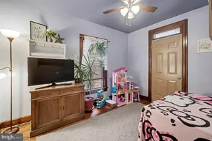 545 N Mulberry, Hagerstown, MD 21740 - Photo 9