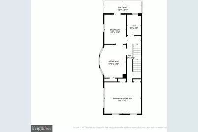 545 N Mulberry, Hagerstown, MD 21740 - Photo 23