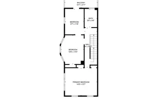 545 N Mulberry, Hagerstown, MD 21740 - Photo 23