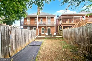 545 N Mulberry St, Hagerstown, MD 21740 - Photo 21