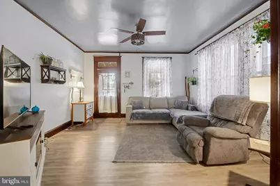 545 N Mulberry, Hagerstown, MD 21740 - Photo 3