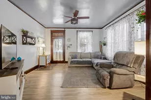 545 N Mulberry, Hagerstown, MD 21740 - Photo 3