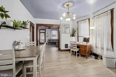 545 N Mulberry, Hagerstown, MD 21740 - Photo 5