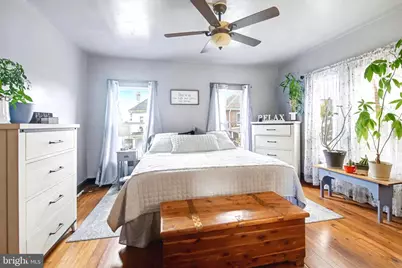 545 N Mulberry Street, Hagerstown, MD 21740 - Photo 19