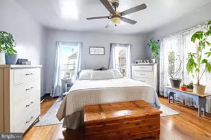 545 N Mulberry St, Hagerstown, MD 21740 - Photo 19