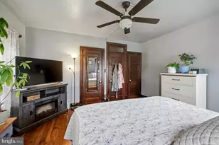 545 N Mulberry, Hagerstown, MD 21740 - Photo 17