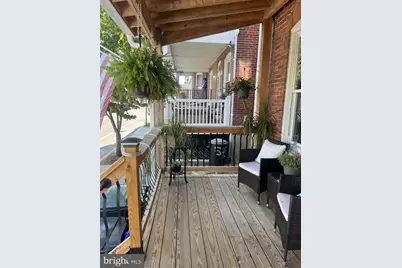 545 N Mulberry Street, Hagerstown, MD 21740 - Photo 29