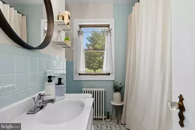 501 N Main Street, Boonsboro, MD 21713 - Photo 17