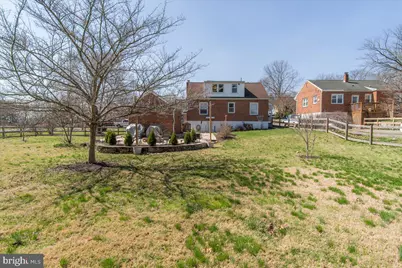 501 N Main Street, Boonsboro, MD 21713 - Photo 31