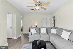 501 N Main St, Boonsboro, MD 21713 - Photo 5