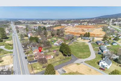 501 N Main Street, Boonsboro, MD 21713 - Photo 37
