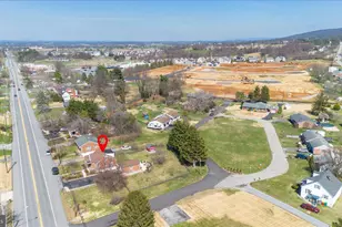 501 N Main St, Boonsboro, MD 21713 - Photo 37